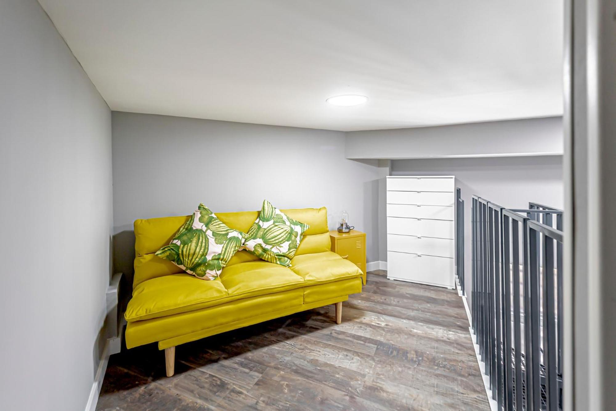 Luminoso Cerca 4 Caminos- Apartamento Reina Victoria Madrid Exterior photo